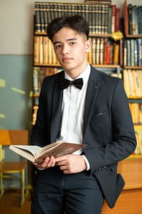 DSCF5573